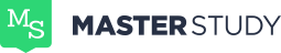 IT and Automation Academy