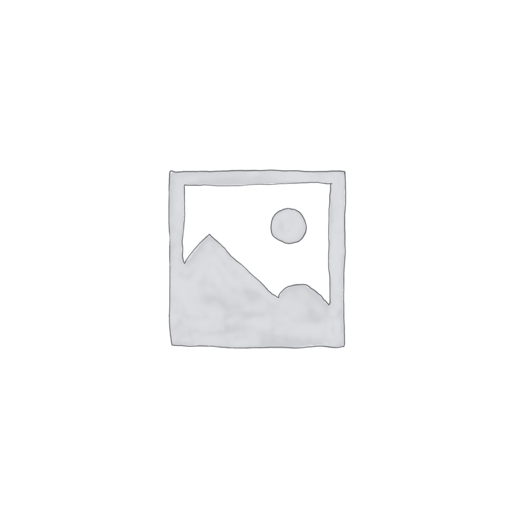 Woo Logo